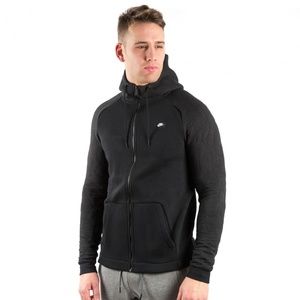 Nike Sportswear Full Zip Up Hoodie [LIKE NEW]